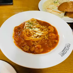 라라코스트 사진