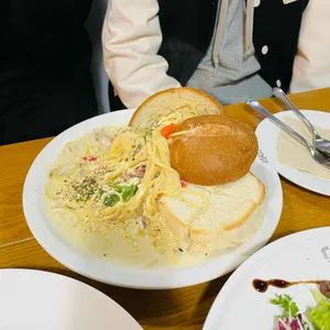 라라코스트 사진