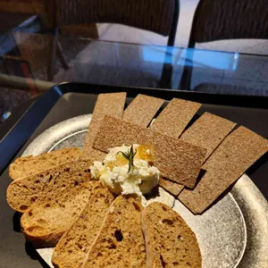 카페 슈스 사진