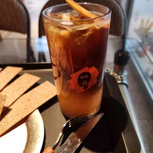 카페슈스 대표 사진