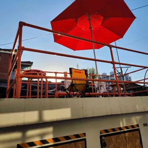 카페슈스 리뷰 사진