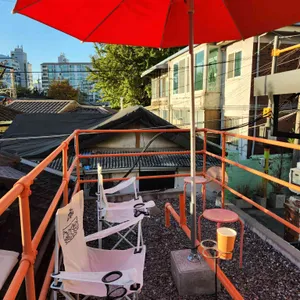 카페슈스 리뷰 사진