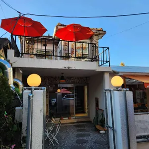 카페슈스 리뷰 사진