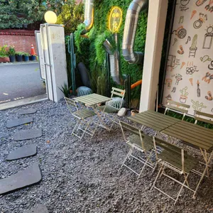 카페슈스 리뷰 사진