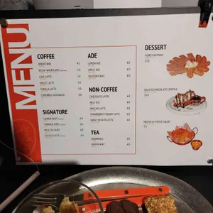 카페슈스 리뷰 사진