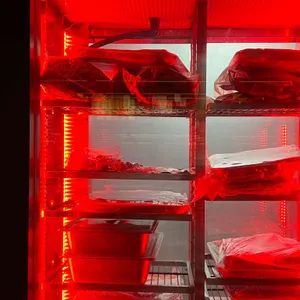 흑우정 리뷰 사진