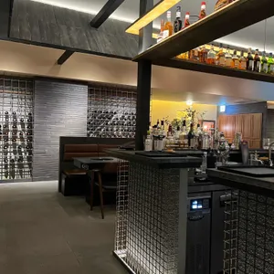 흑우정 리뷰 사진