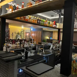 흑우정 리뷰 사진