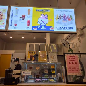 와플대학 리뷰 사진