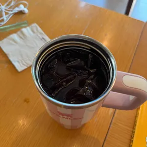 이디야 대표 사진