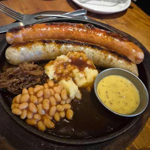 달맞이광장바베큐 리뷰 사진