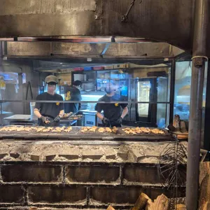 달맞이광장바베큐 리뷰 사진