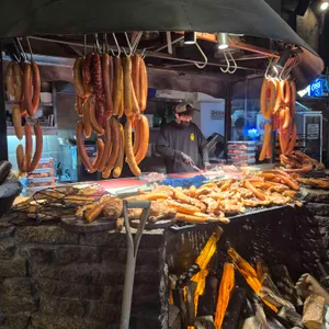 달맞이광장바베큐 리뷰 사진