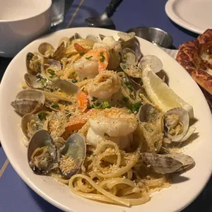 드로잉레시피 사진