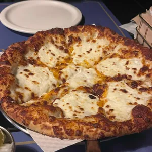 드로잉레시피 사진