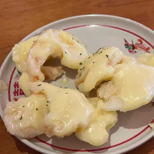 애정 마라샹궈 사진