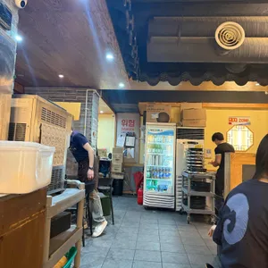 무한창고 리뷰 사진