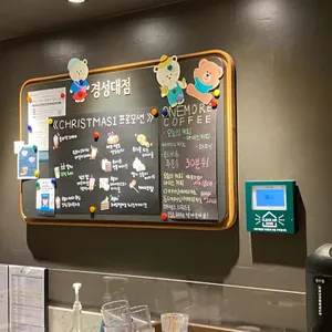 스타벅스 리뷰 사진