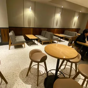 스타벅스 리뷰 사진