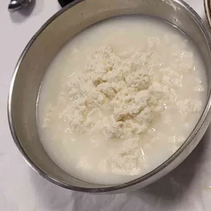 백담순두부 사진