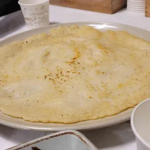 백담순두부 사진