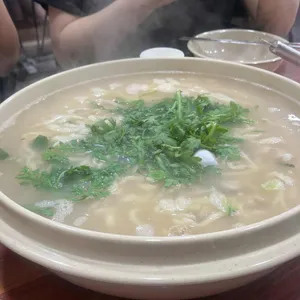 오씨칼국수 사진 2