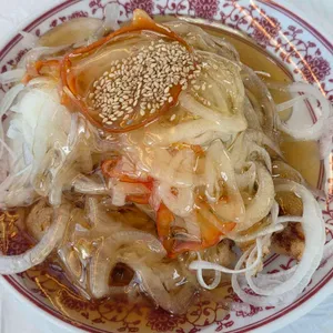 가보오돌판짜장 대표 사진