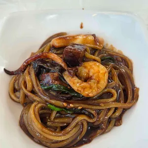 가보오돌판짜장 대표 사진