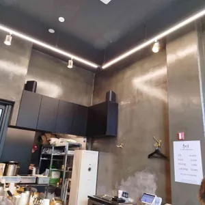 복만당 리뷰 사진