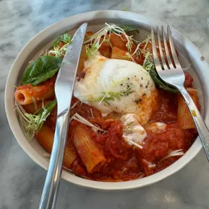 코코플라토 사진