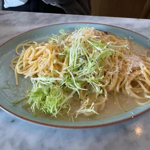 코코플라토 사진