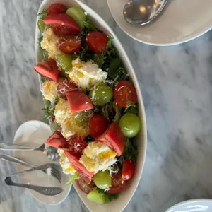 코코플라토 사진