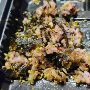 호랑이족발 대표 사진