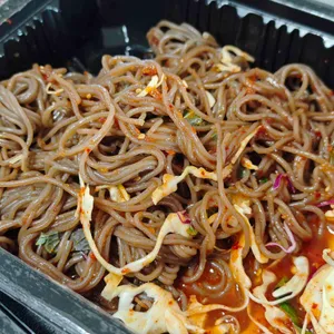 호랑이족발 대표 사진