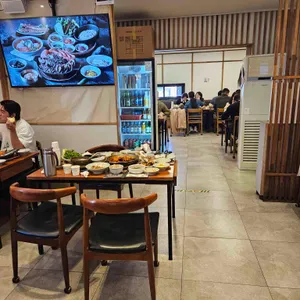 고집돌우럭 리뷰 사진