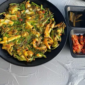 동강나루터 사진 2