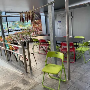 동강나루터 리뷰 사진