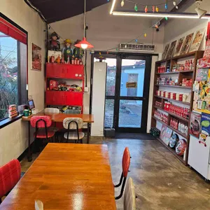 스토브온 리뷰 사진