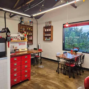 스토브온 리뷰 사진