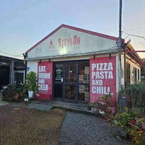 스토브온 리뷰 사진