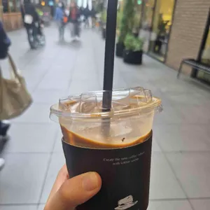 커피스니퍼 클래식 사진