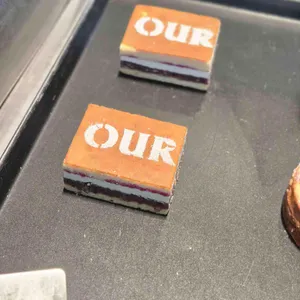 아우어베이커리 리뷰 사진