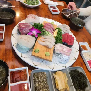 청담제주물항 사진