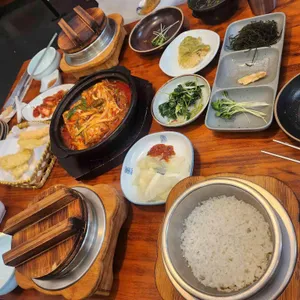 청담제주물항 사진