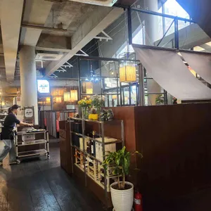 청담제주물항 리뷰 사진