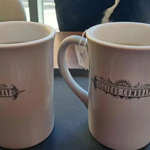 일리에콩브레 사진 2