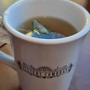 일리에콩브레 사진