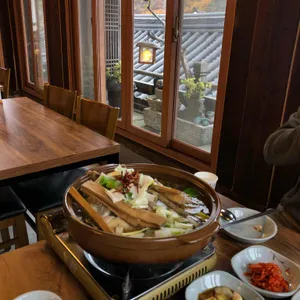 산성대가 대표 사진