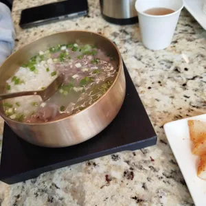 복만당 대표 사진