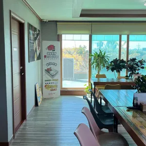 육대장 리뷰 사진